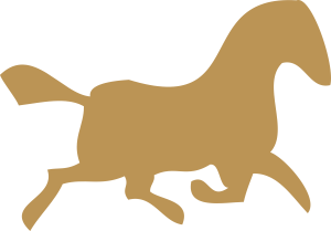 Chiński znak zodiaku Koń